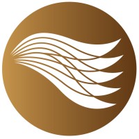 Hermes Ventures Group Logo