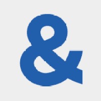 Marts&Lundy Canada Logo