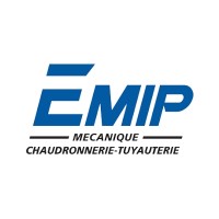 EMIP Logo