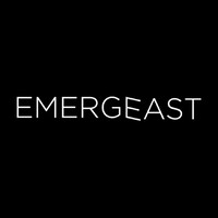 Emergeast Logo