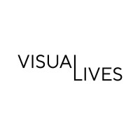 Visual Lives Logo