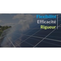 Bélanger Électrique Inc Logo