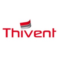 THIVENT Logo