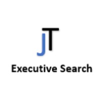 John Turner Executive Search Logo