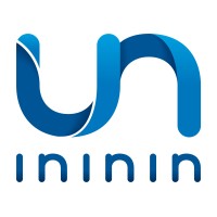 ininin Logo