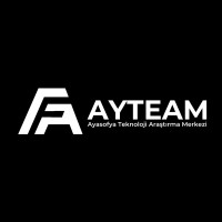 AYTEAM Logo