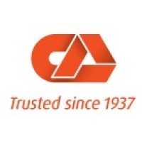Cogswell Insurance Agency LLC Logo