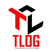 Tlog.ma Logo