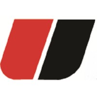 Ulland Brothers Logo