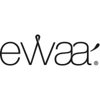 Ewaá Logo