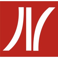 Noble Vision (Medical Book Publishers) Logo