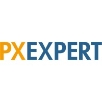 PX Expert Norden AB Logo