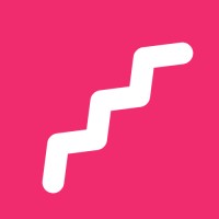 Praxis. Logo