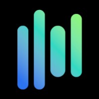 viafintech Logo