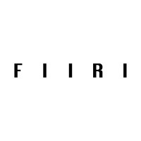 FIIRI AGENCY Logo