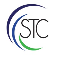 Steve Tonkin and Company Logo