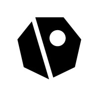 INQA Logo