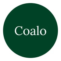 Coalo Logo