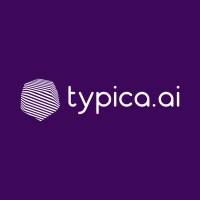 typica.ai Logo