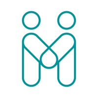 MenteeMentor Logo