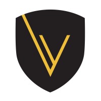 Valor Homes Logo