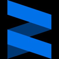 Ramaley Group Logo