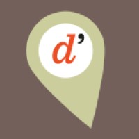 op drecht sociaal Logo