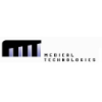Medical Technologies Logo