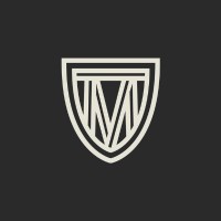 Paris Mavronichis & Co LLC Logo