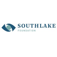 Southlake Foundation Logo