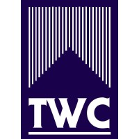 The Waterproofing Company, LLC Logo