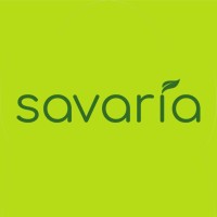Savaria Group Logo