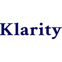 Klarity Logo