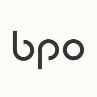 BPO Services Logo