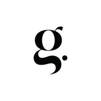 Gözde Brand Management & Consultancy Company Logo
