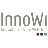 InnoWi GmbH Logo