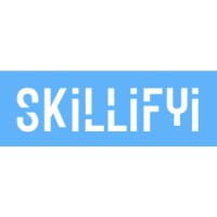 Skillifyi Limited Logo