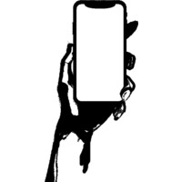 Data Management Mining Software Logo