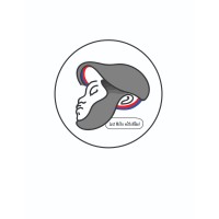 Just Write with Mike! Writers Workshop and Tutoring Logo