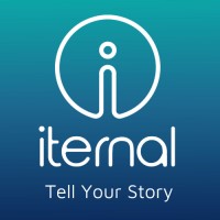 Iternal Logo
