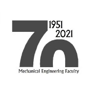 Fakulteti Inxhinierisë Mekanike - UPT Logo