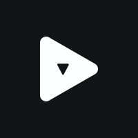 Download Studios Logo