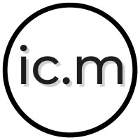 Encyclopedia of Intelligent Content Marketing Logo