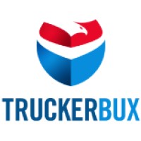TruckerBux Logo