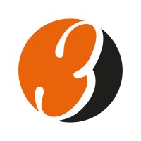 Trifix - Soluciones Eléctricas Avanzadas Logo