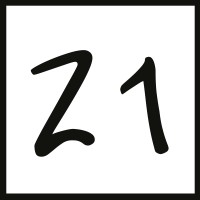 Education 21 Logo