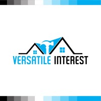 Versatile Interest, LLC. Logo