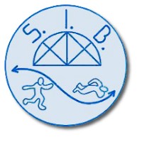 Specializzazione in Psicoterapia Biosistemica Logo