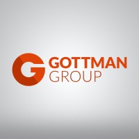Gottman Group Logo