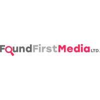 Found First Media Ltd Logo